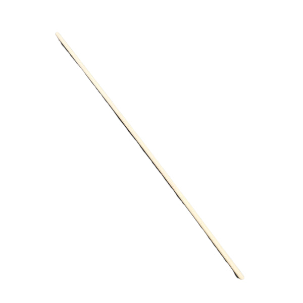 61cm Bunker Broom