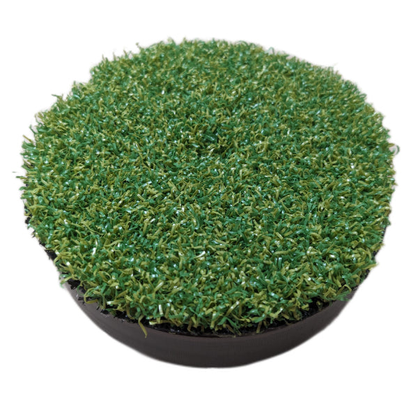 Putting Cup Lid