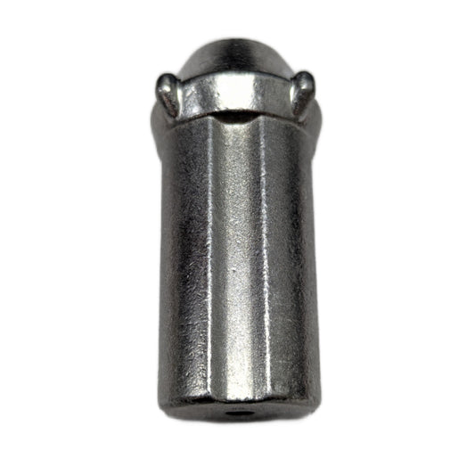 Locking Putting Cup Ferrule