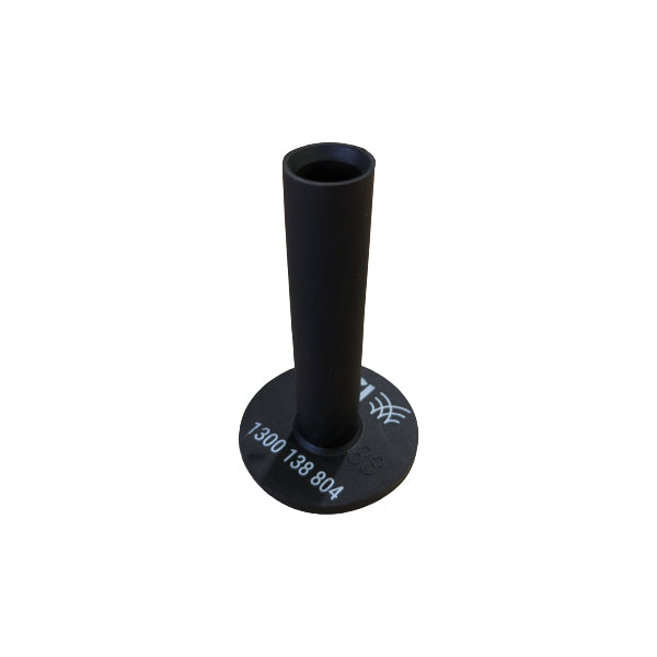 Rubber Golf Tee