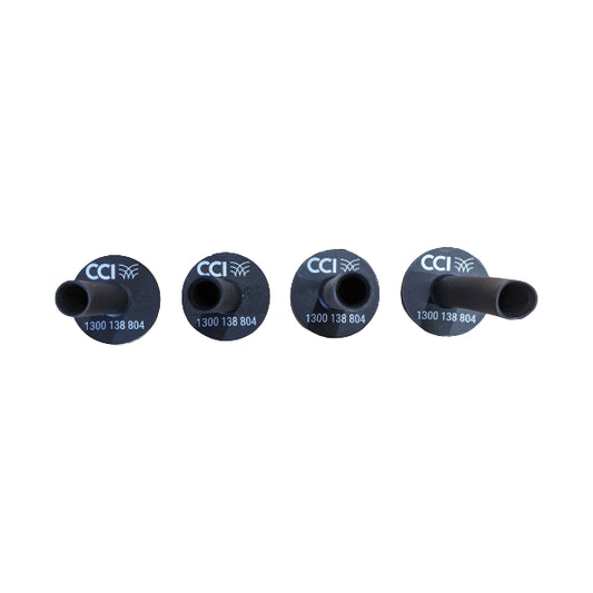 Rubber Golf Tee