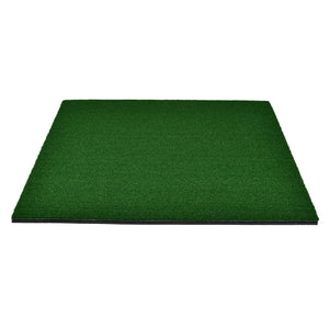 3D Driving Range Mat