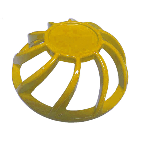 Crown Alloy Tee Marker
