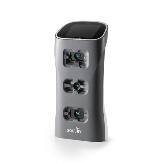 Spica 3 Pro Bundle