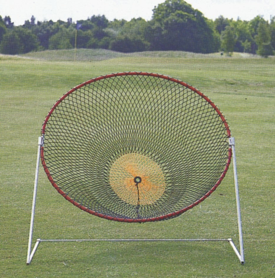 Practice Target Net - 1.5m