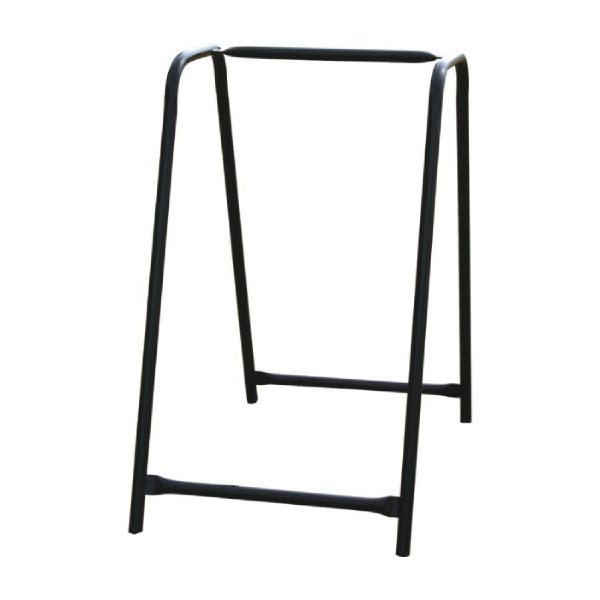 Tubular Bag Stand