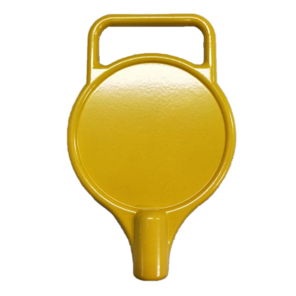 Junior Flagstick Shield