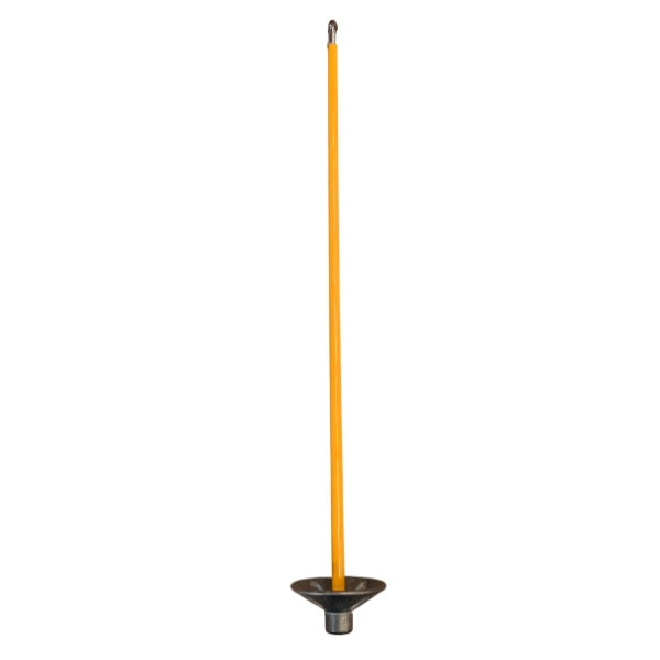 Junior Flagstick with Base