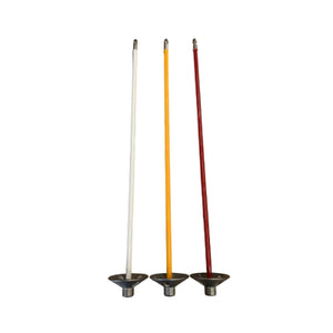 Junior Flagstick with Base