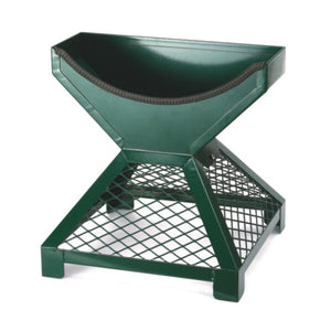 55 Range Ball Pyramid Filler