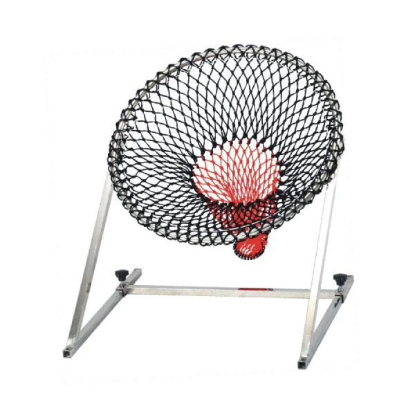 Practice Target Net - 60cm