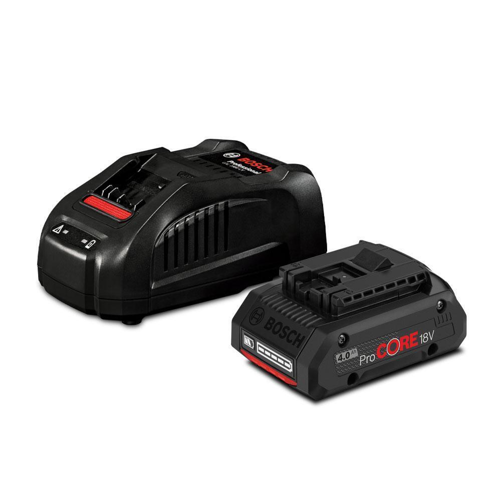 eCutter 2.0 Electric Golf Hole Cutter