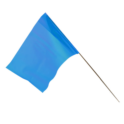 Irrigation Marker - Pack of 100