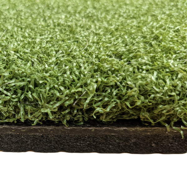 Premium Tee Turf Golf Mat