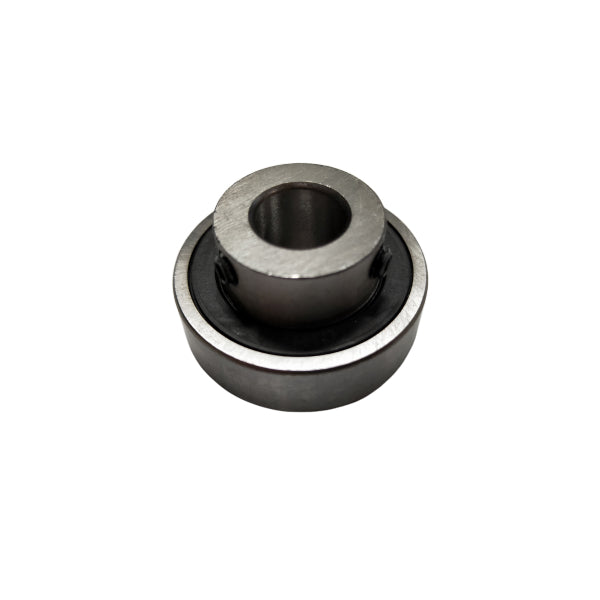 Twister 1 Golf Ball Washer Bearing