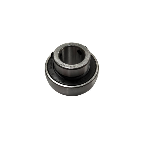 Twister 4 Golf Ball Washer Bearing
