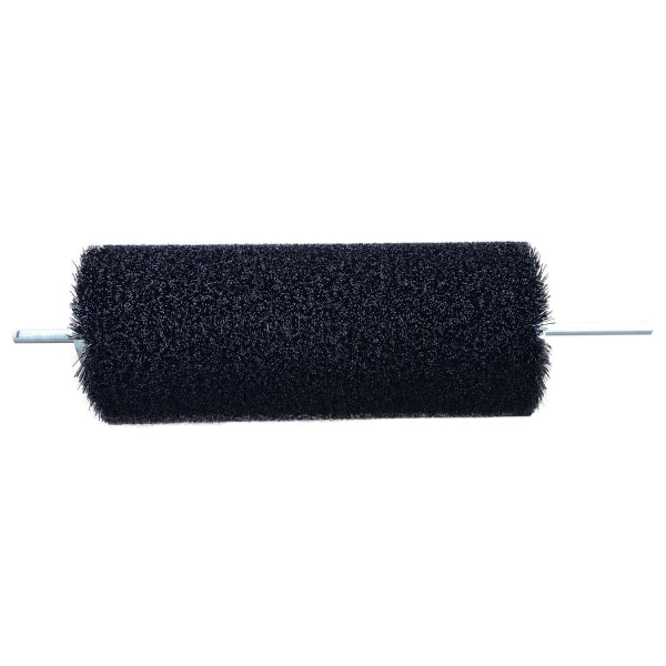 Twister 4 Brush with Shaft