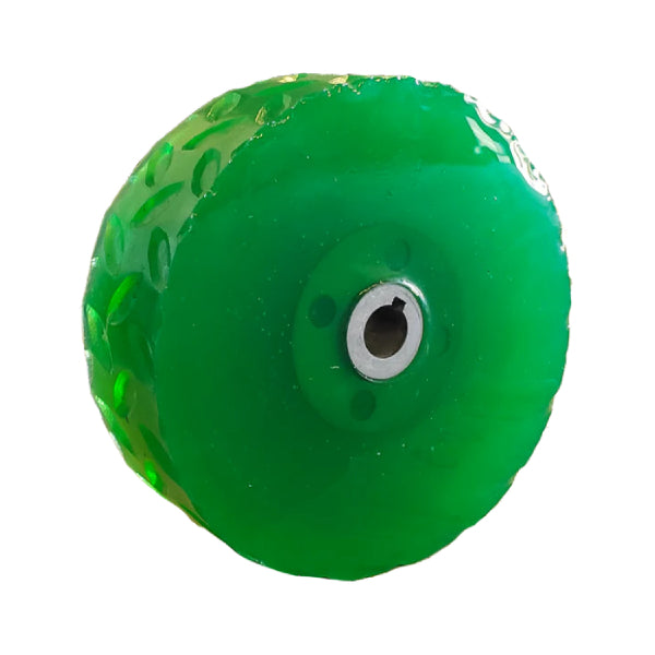 Twister 4 Loader Wheel