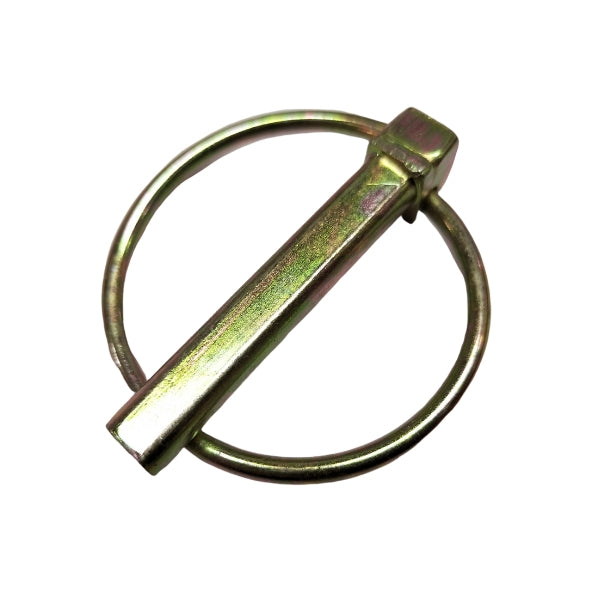 Picker Lynch Pin