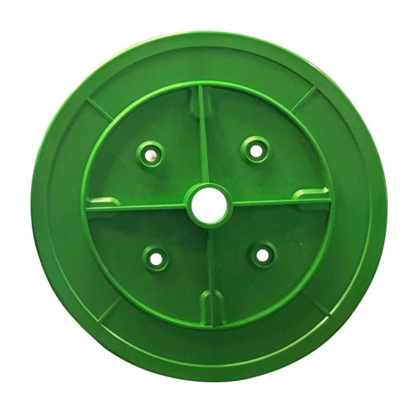 Standard Golf Ball Picker Disc