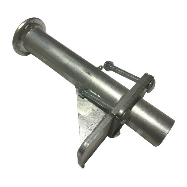 Picker U-Joint Barrel