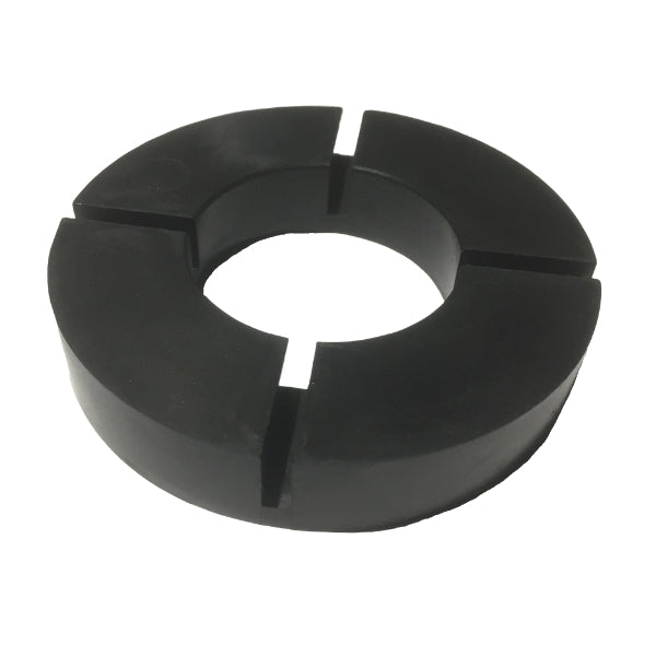 Picker Plus Slip Disc - Pack of 4