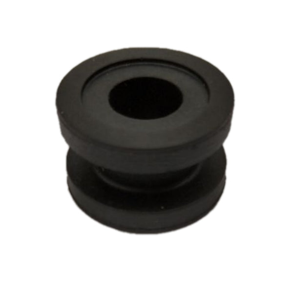 Ball Washer Agitator Grommet