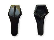 Ball Washer Drain Plug Wrench - Pack of 4
