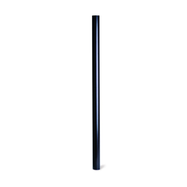 Steel Mount Post