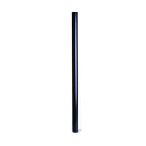 Steel Mount Post