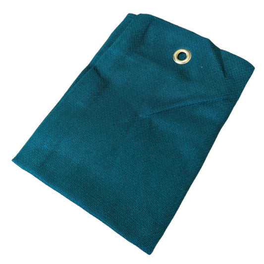 Trifold Cotton Tee Towel - Pack of 12