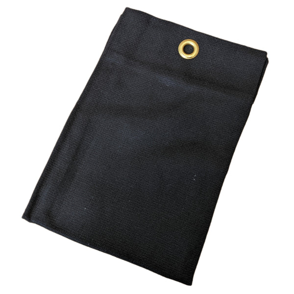 Trifold Cotton Tee Towel - Pack of 12
