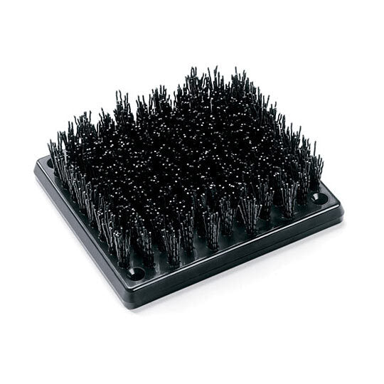 Shoe Cleaner Base Brush