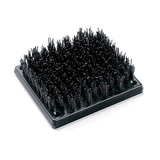 Floor Mounted Shoe Cleaner