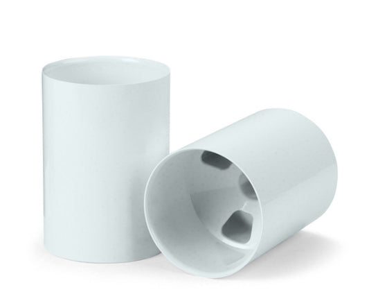 Plastic Putting Cup