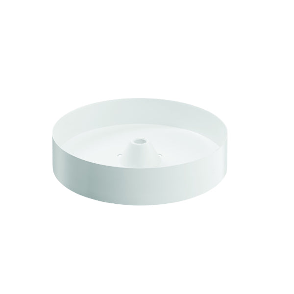 Plastic Putting Cup