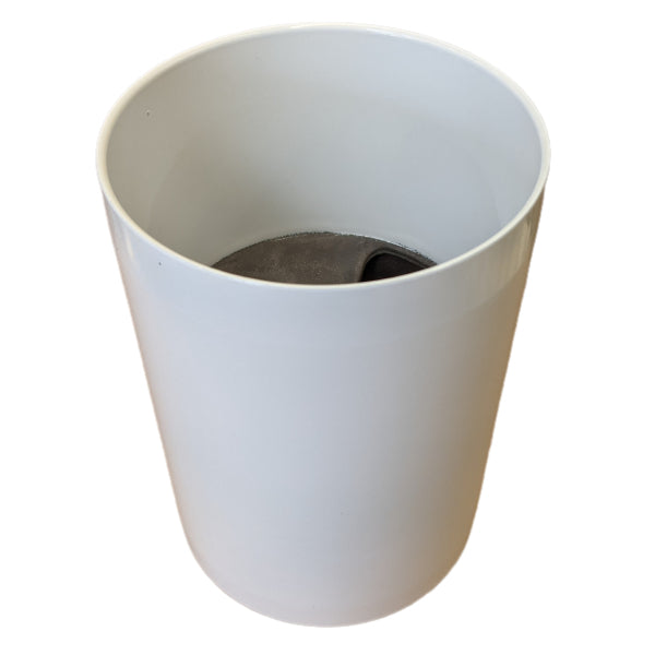 6 Inch Aluminium Golf Putting Cup