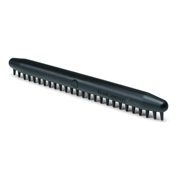 25 Inch Accuform Ace II Bunker Rake Head