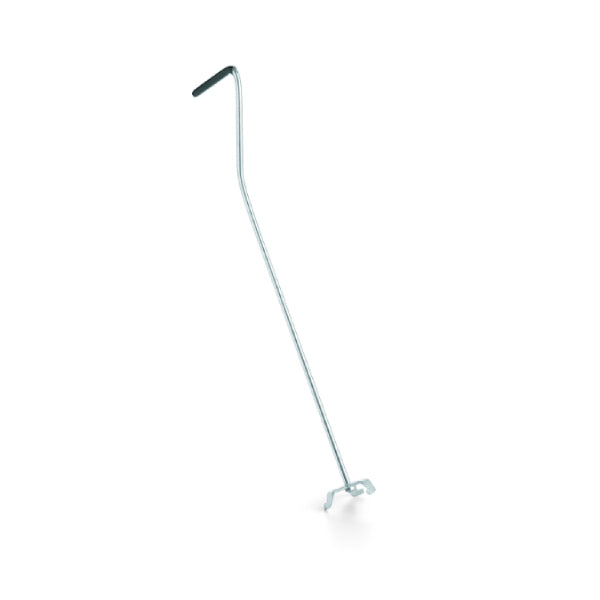 Putting Cup Puller