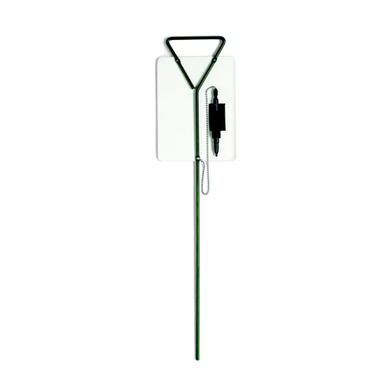 Proximity Marker