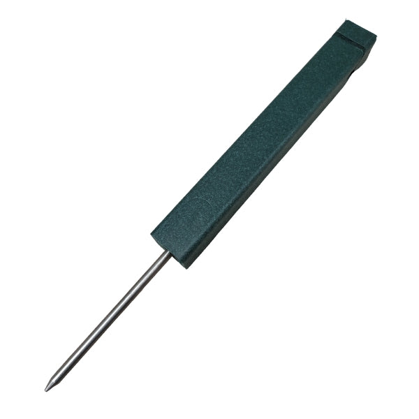 Rope Stake - Box of 25