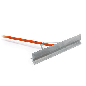 Accuform Plug Pusher