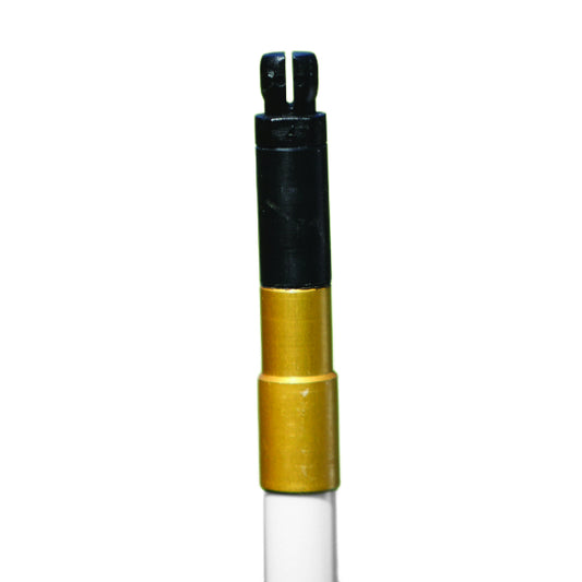 Flag Pole Quick Release Top Stud