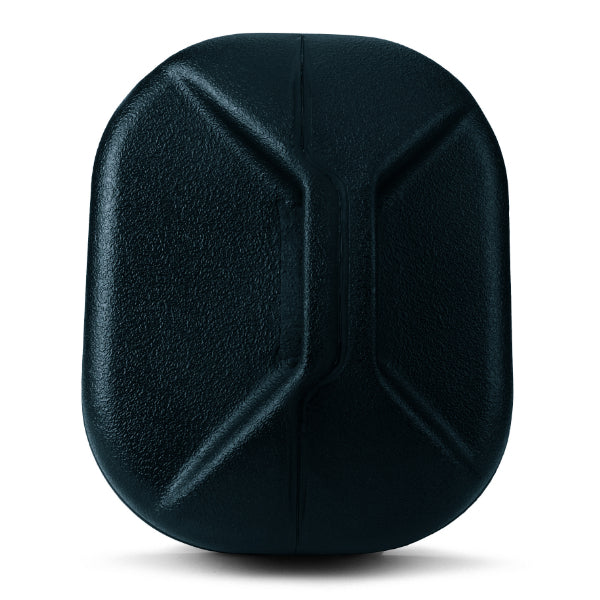 Trash Mate Rubbish Bin Lid