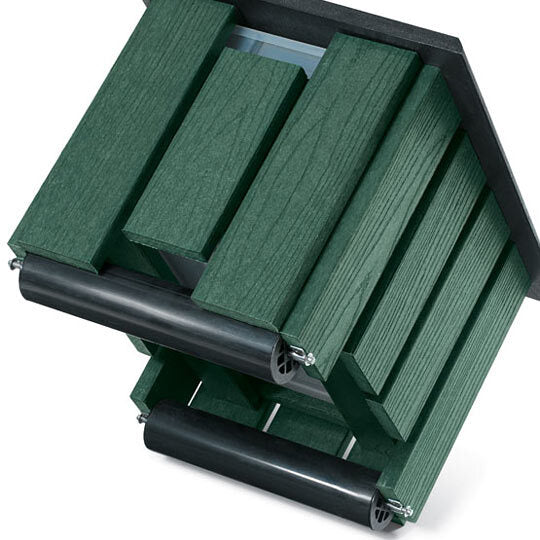 Divot Pro Roller Kit