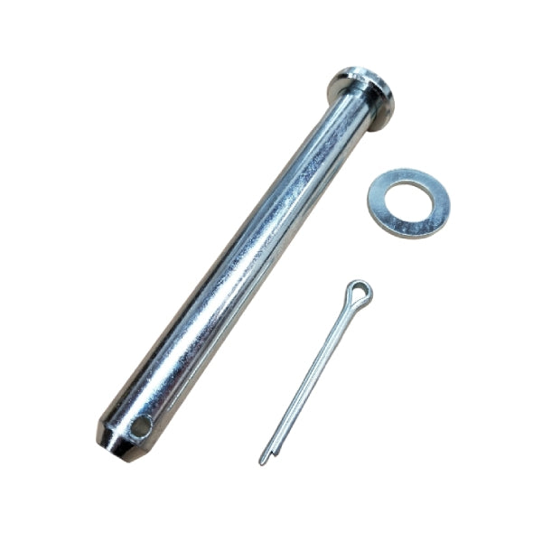 Heavy Duty Picker Frame Attachment Pin