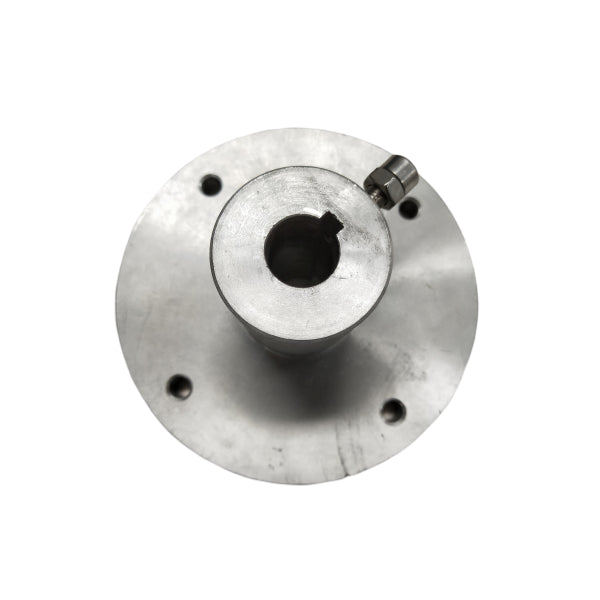 BT1950 Golf Ball Washer Flange