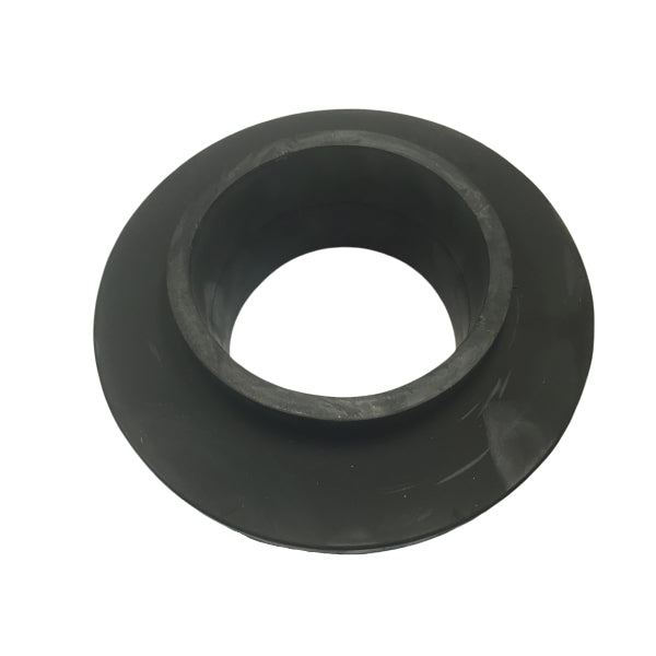 Rubber Golf Ball Picker Disc