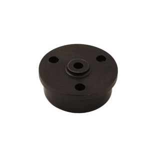Heavy Duty Multiflex Picker End Flange