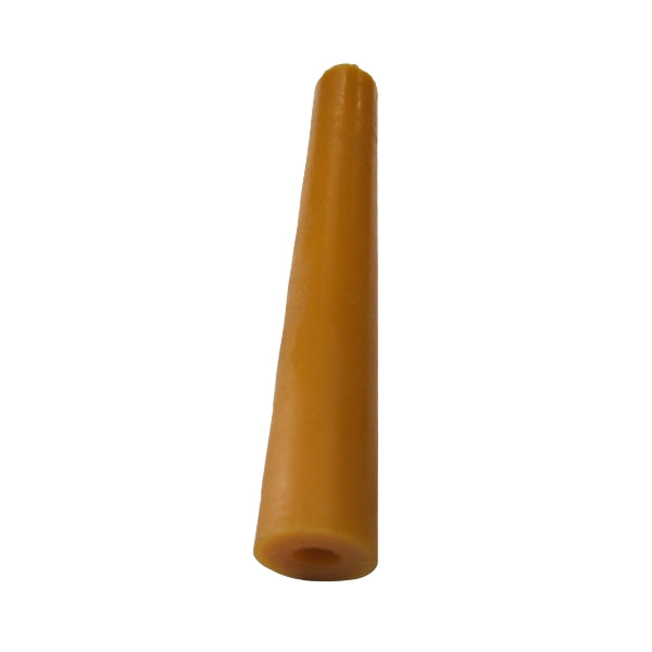 Picker Swivel Rubber Ball Guide